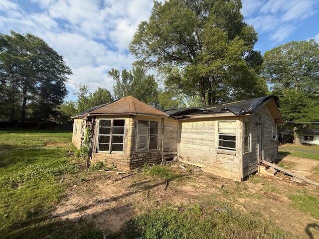 681 Smithville Road Property Photo 29