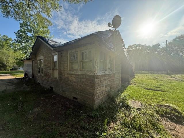 681 Smithville Road Property Photo 33