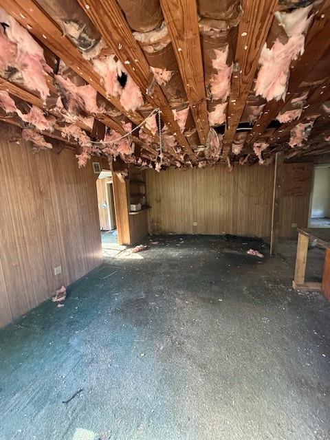 681 Smithville Road Property Photo 34