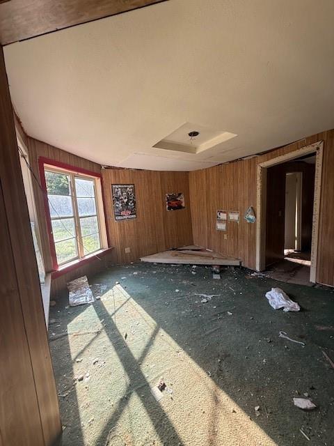 681 Smithville Road Property Photo 37