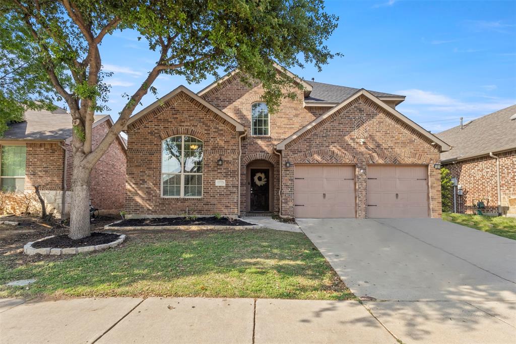 1729 Shoebill Drive Property Photo 1