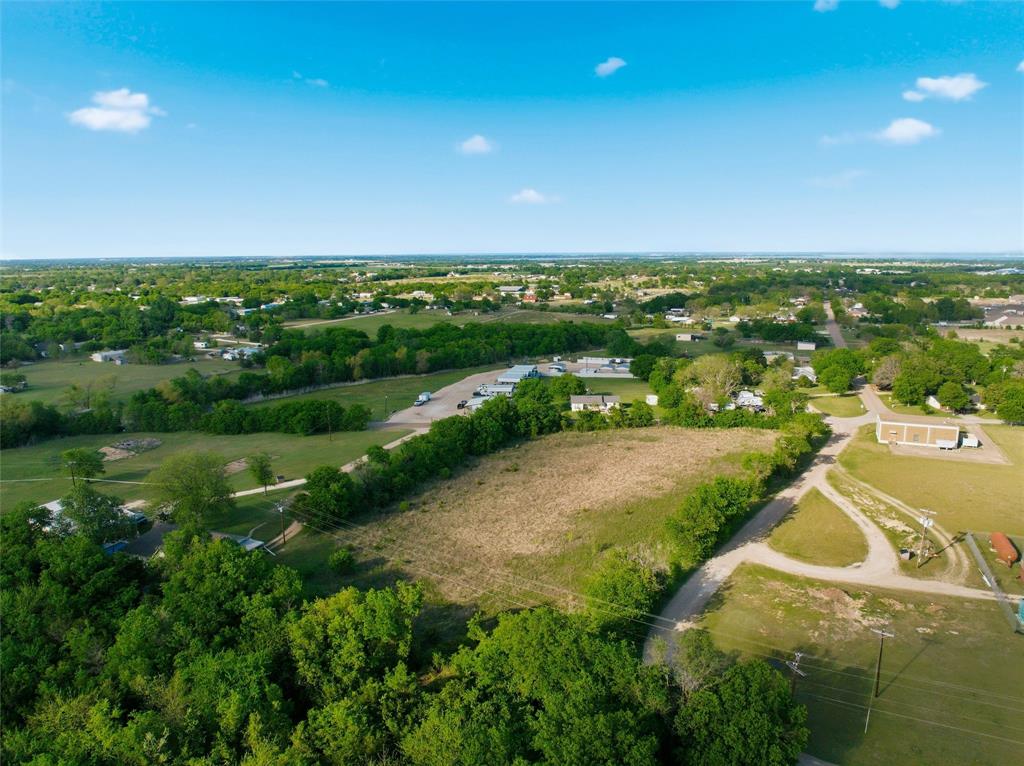 Tbd 1.415 Acres Randy Dr. Property Photo 2