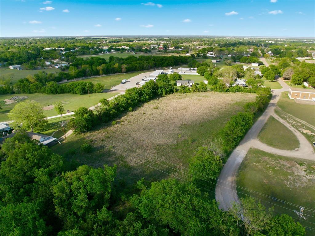 Tbd 1.415 Acres Randy Dr. Property Photo 3