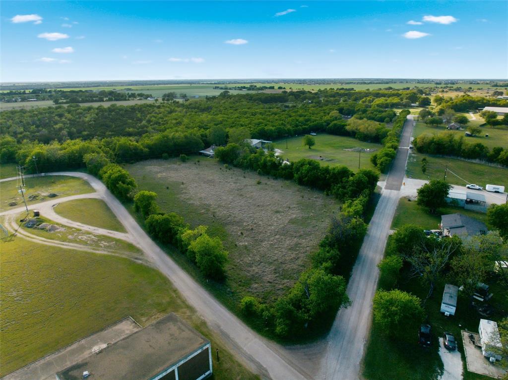 Tbd 1.415 Acres Randy Dr. Property Photo 5