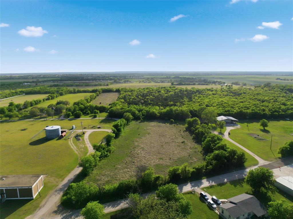 Tbd 1.415 Acres Randy Dr. Property Photo 6