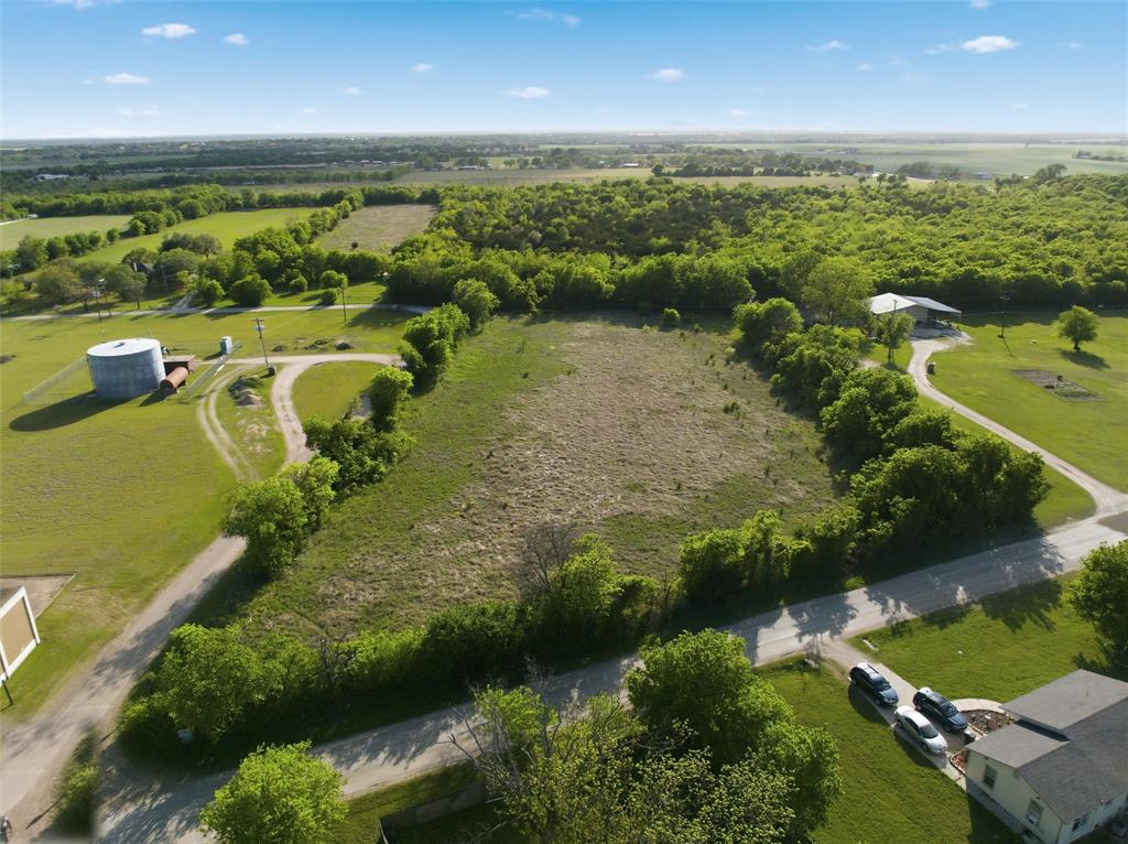 Tbd 1.415 Acres Randy Dr. Property Photo 7