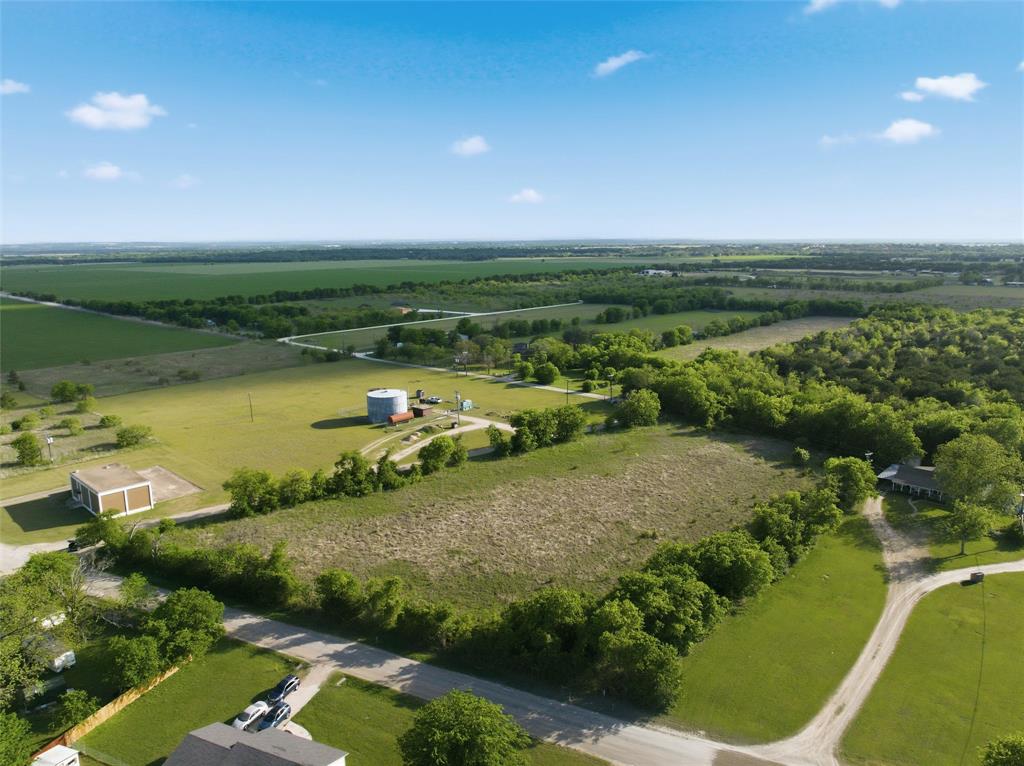 Tbd 1.415 Acres Randy Dr. Property Photo 9