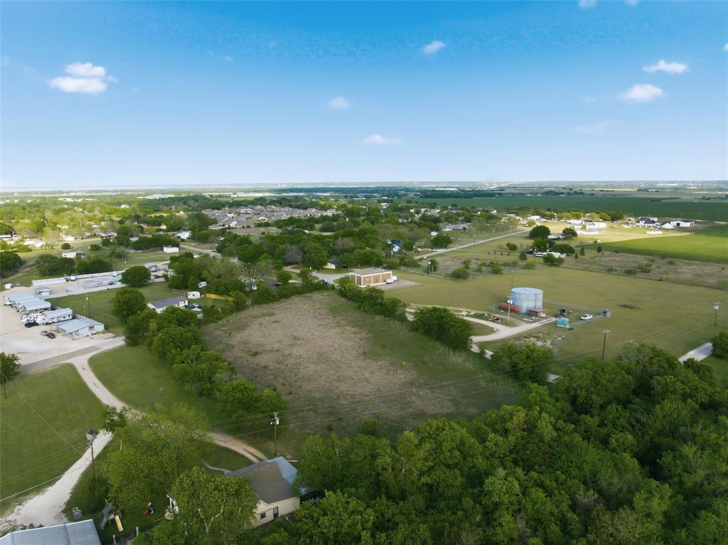 Tbd 1.415 Acres Randy Dr. Property Photo 11