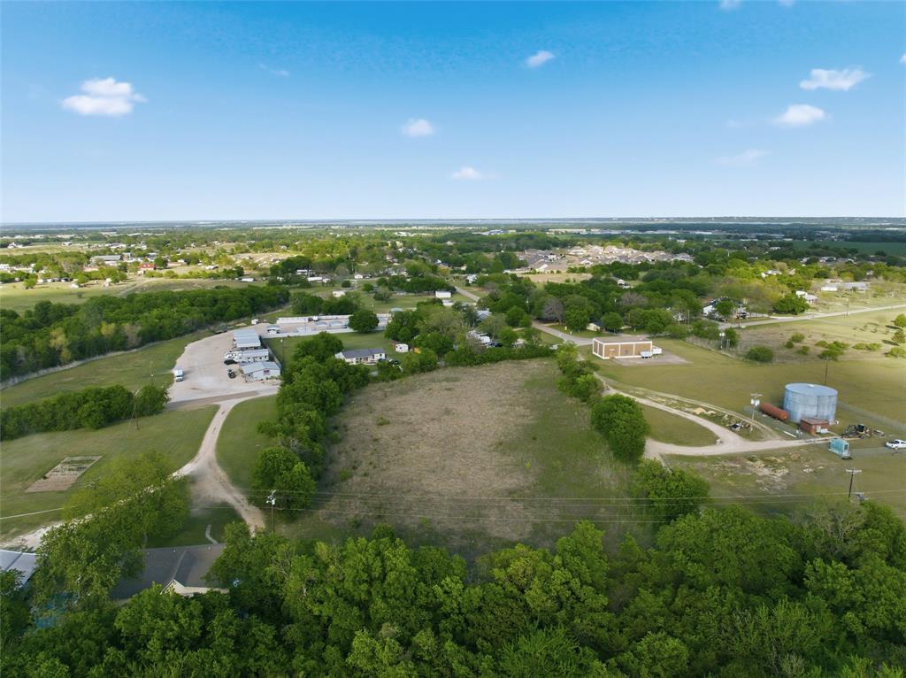 Tbd 1.415 Acres Randy Dr. Property Photo 13