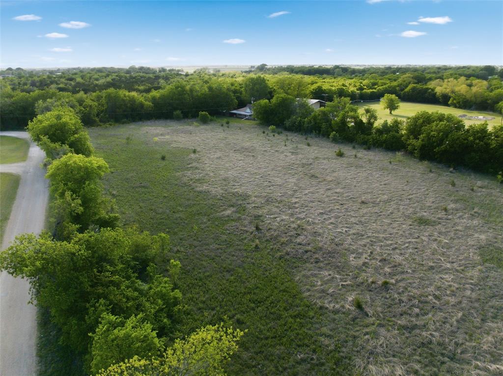 Tbd 1.415 Acres Randy Dr. Property Photo 14