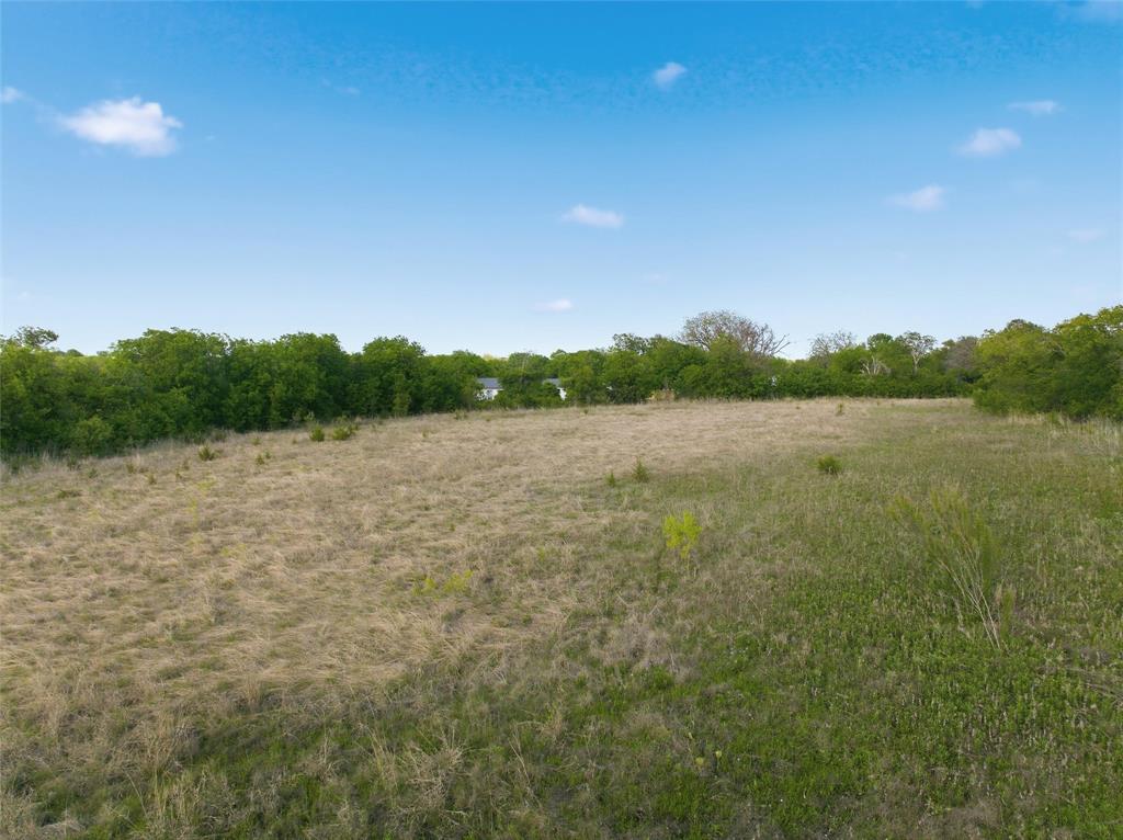 Tbd 1.415 Acres Randy Dr. Property Photo 15