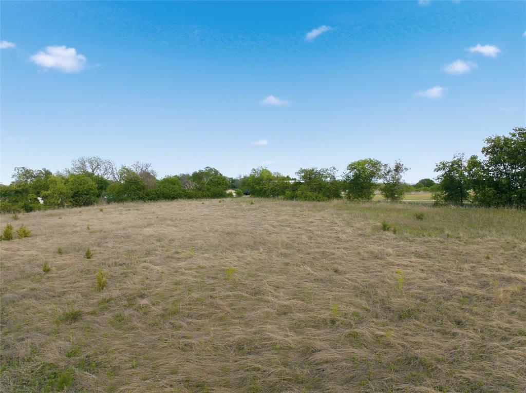 Tbd 1.415 Acres Randy Dr. Property Photo 16