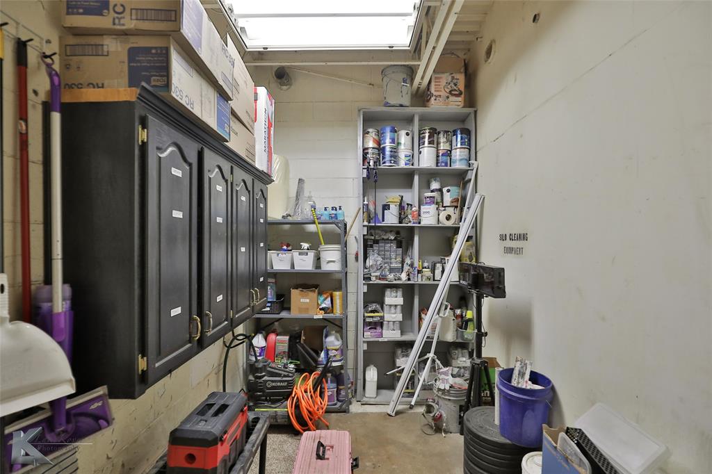 1701 N Treadaway Boulevard Property Photo 20