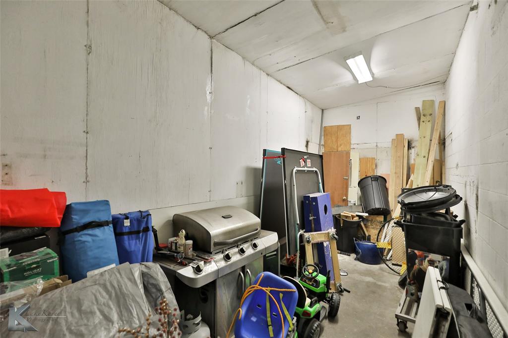 1701 N Treadaway Boulevard Property Photo 23
