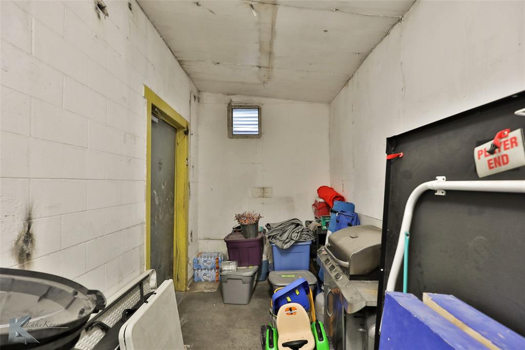1701 N Treadaway Boulevard Property Photo 24