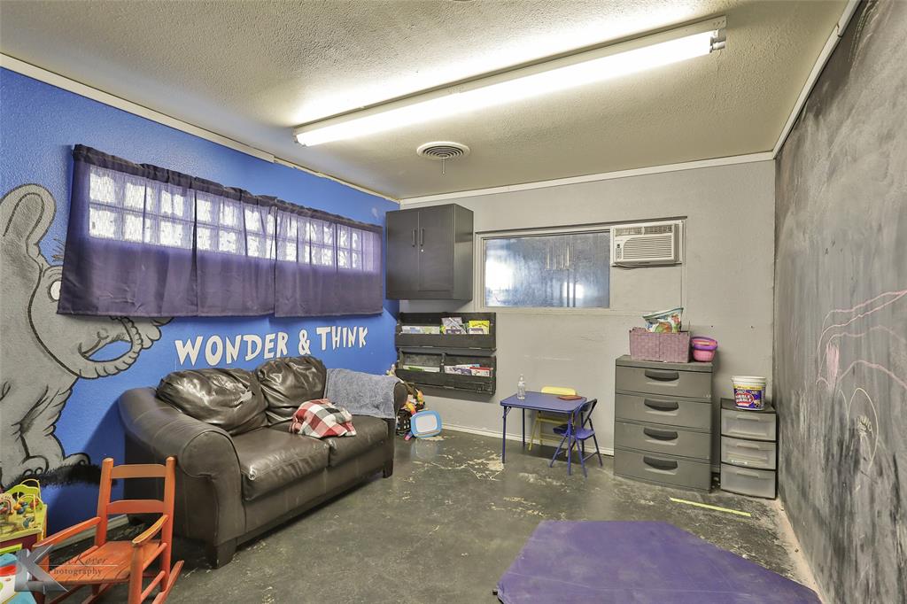 1701 N Treadaway Boulevard Property Photo 26