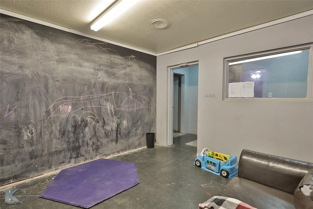 1701 N Treadaway Boulevard Property Photo 27