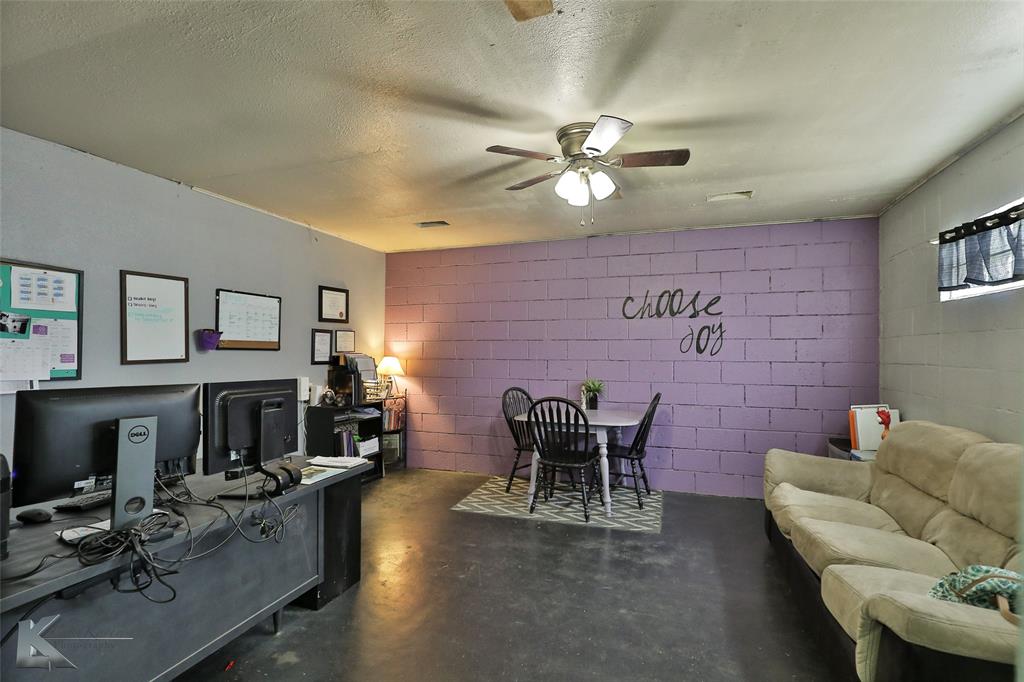 1701 N Treadaway Boulevard Property Photo 28
