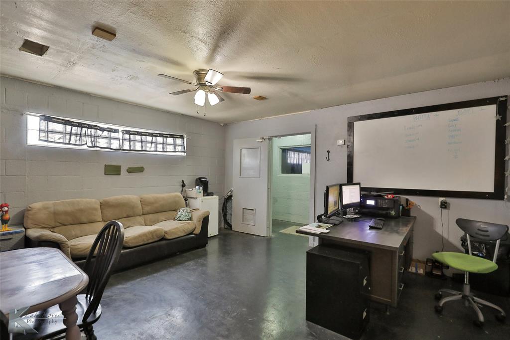 1701 N Treadaway Boulevard Property Photo 29
