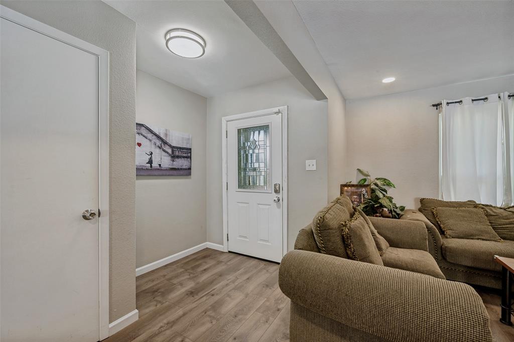 625 Caduceus Lane Property Photo 2