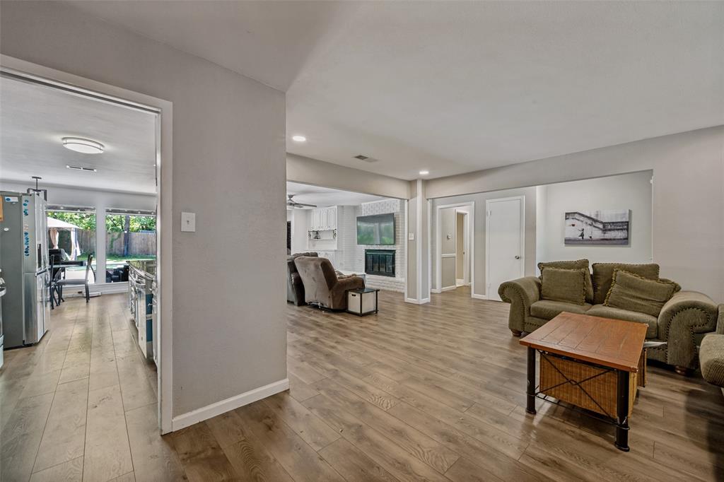 625 Caduceus Lane Property Photo 3