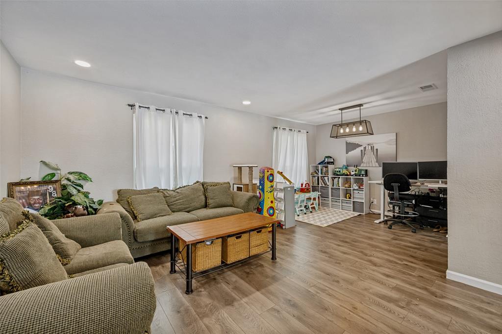 625 Caduceus Lane Property Photo 4