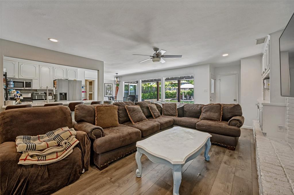 625 Caduceus Lane Property Photo 6
