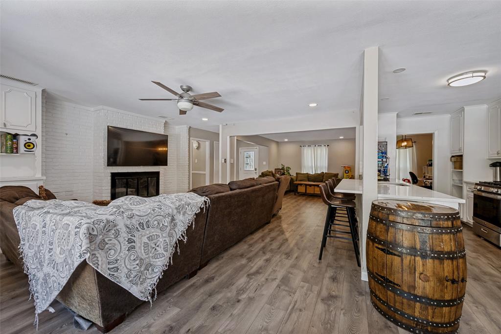 625 Caduceus Lane Property Photo 7