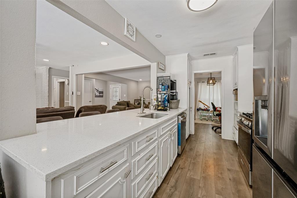 625 Caduceus Lane Property Photo 10