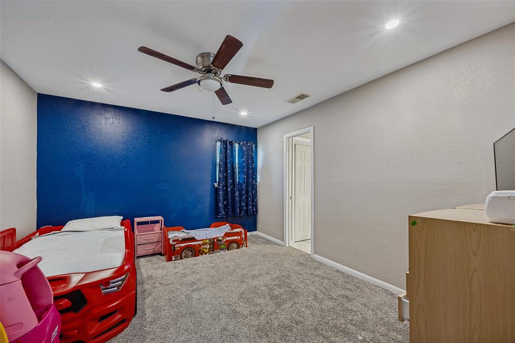 625 Caduceus Lane Property Photo 11
