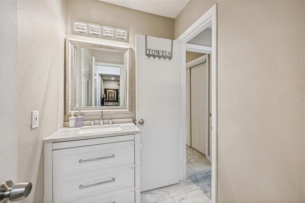 625 Caduceus Lane Property Photo 13