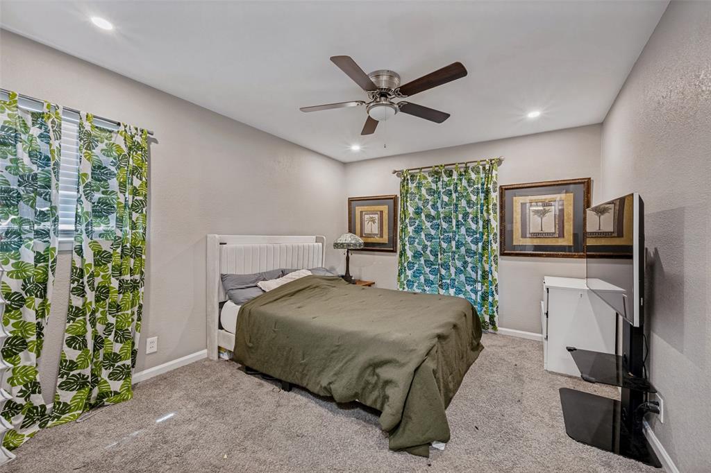 625 Caduceus Lane Property Photo 14