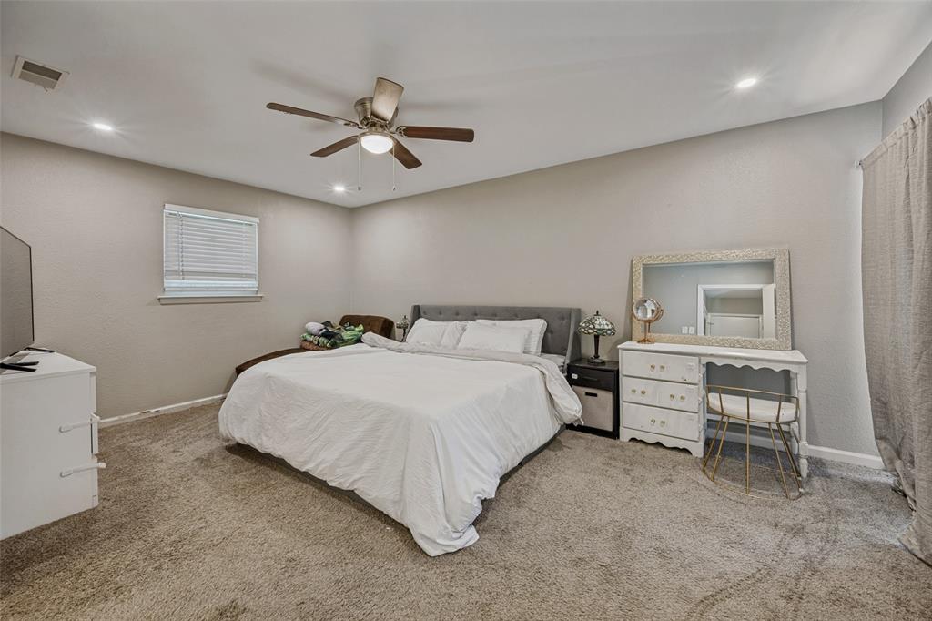 625 Caduceus Lane Property Photo 15