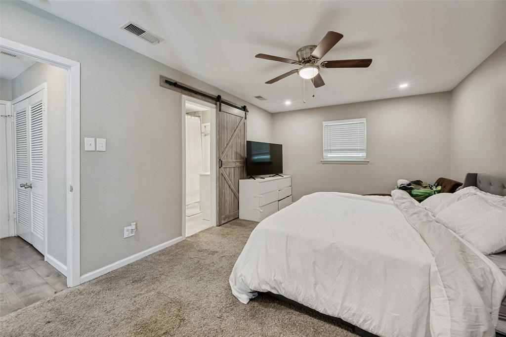 625 Caduceus Lane Property Photo 16