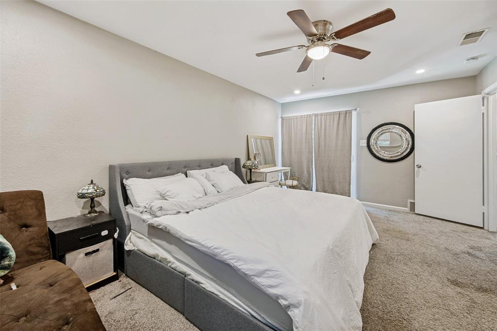 625 Caduceus Lane Property Photo 17