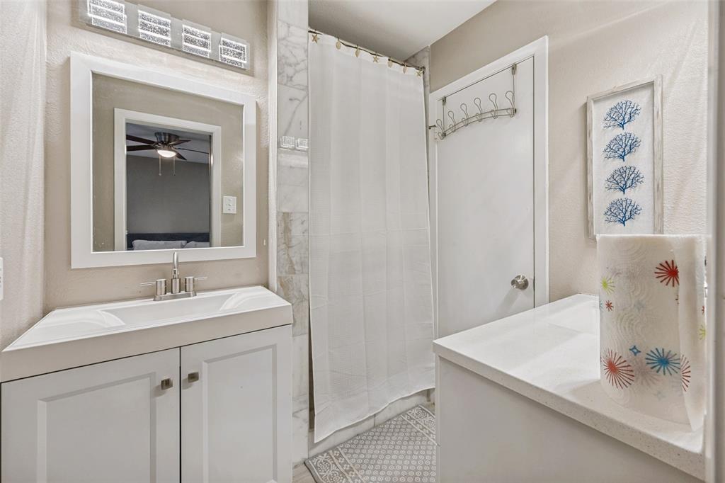 625 Caduceus Lane Property Photo 18