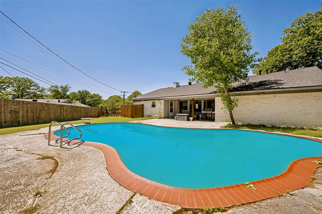 625 Caduceus Lane Property Photo 19