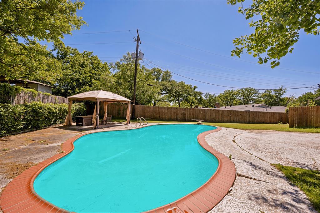 625 Caduceus Lane Property Photo 20