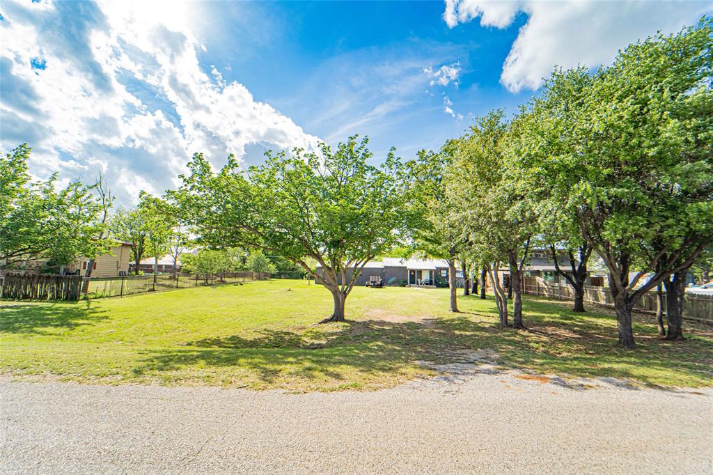 125 Water District Road 214 Property Photo 33