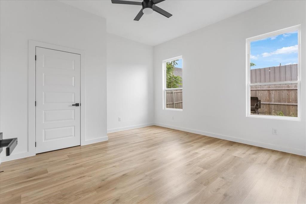5223 Colonial Avenue Property Photo 10