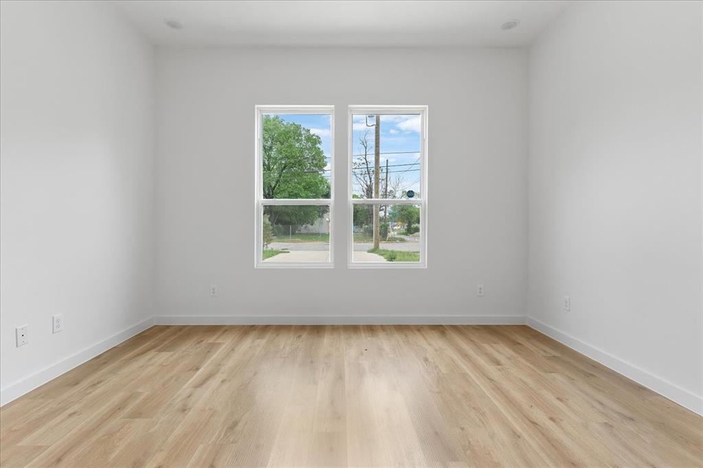 5223 Colonial Avenue Property Photo 11