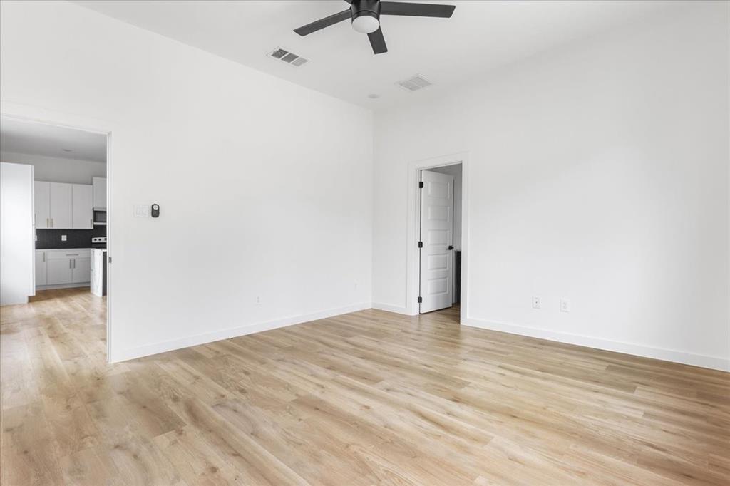 5223 Colonial Avenue Property Photo 12