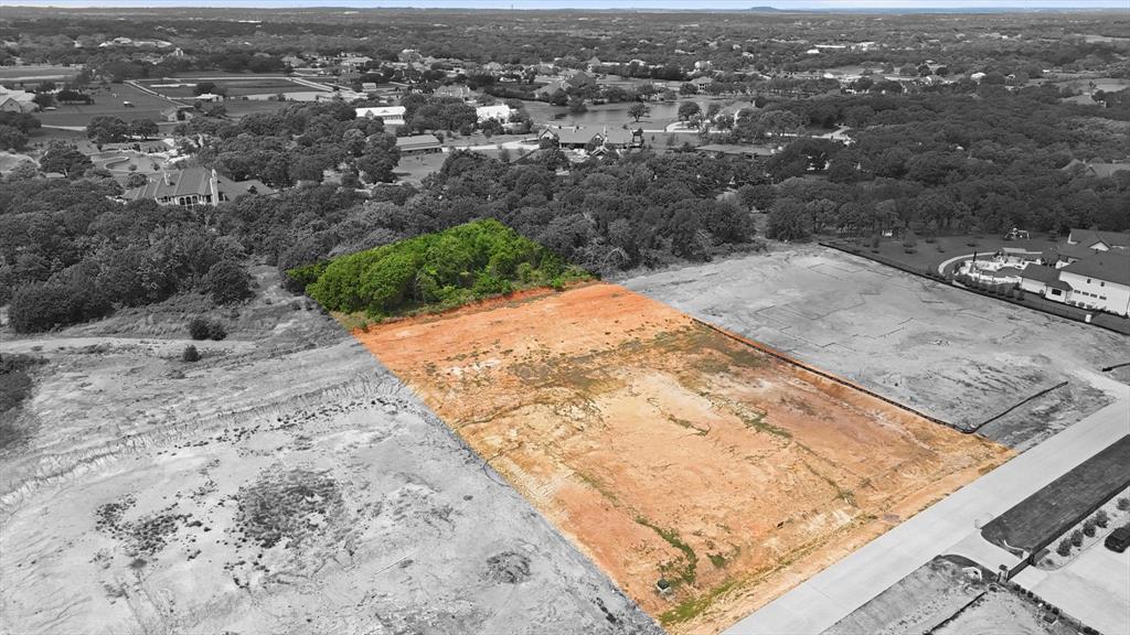 2710 Kentucky Derby Drive Property Photo 1