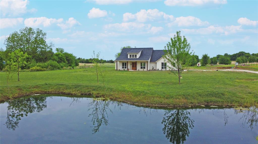 4656 County Road 1040 Property Photo 1