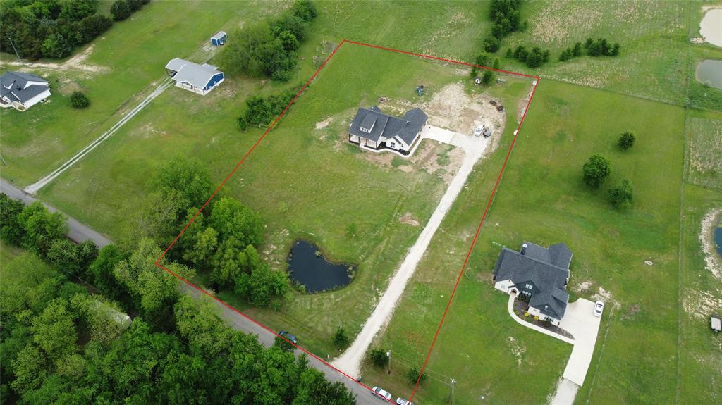 4656 County Road 1040 Property Photo 3