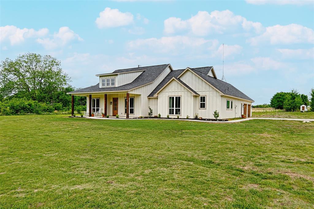 4656 County Road 1040 Property Photo 35