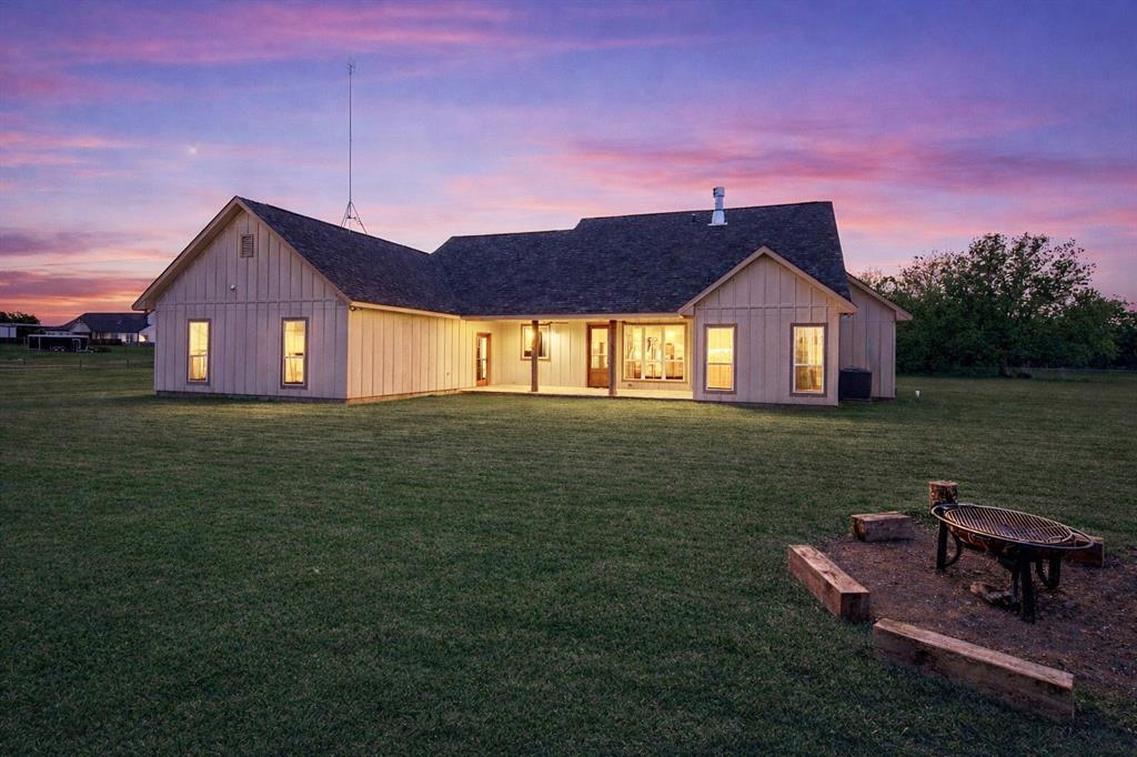 4656 County Road 1040 Property Photo 38