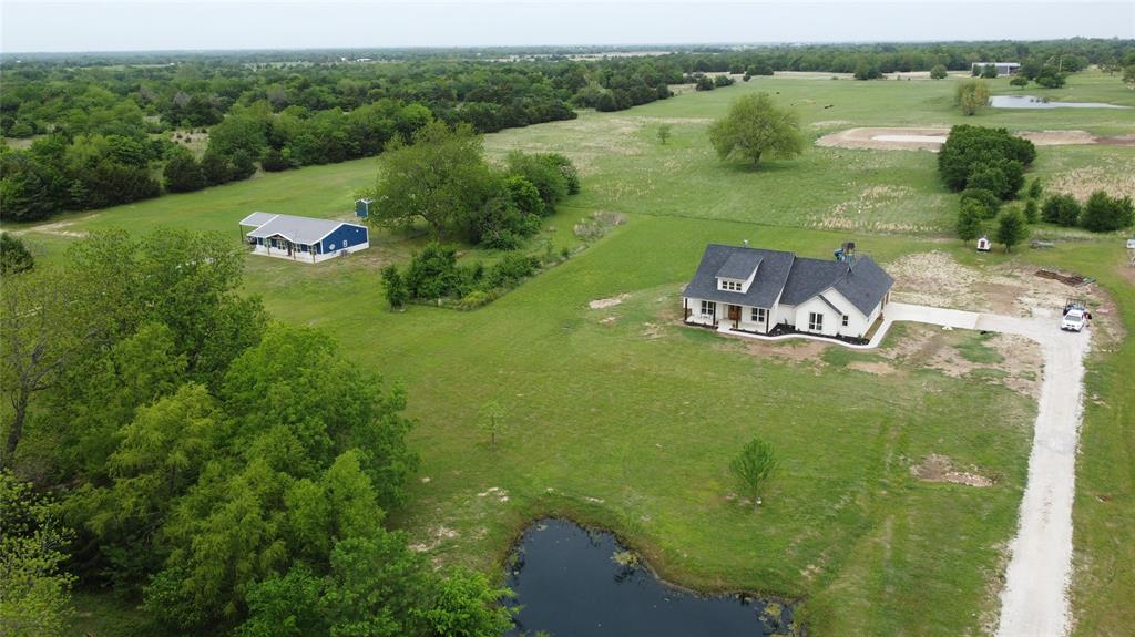 4656 County Road 1040 Property Photo 39