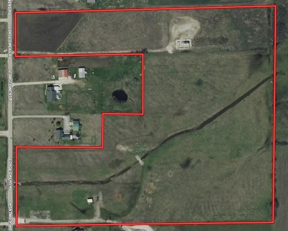 Tbd George Owens Property Photo 2