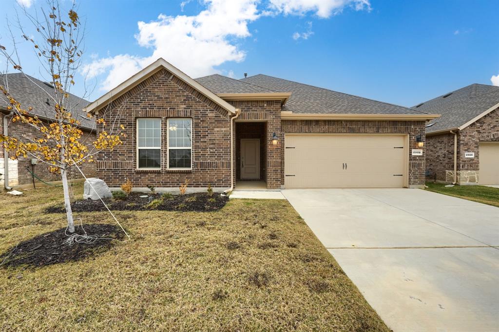 2935 Shetland Drive Property Photo 1